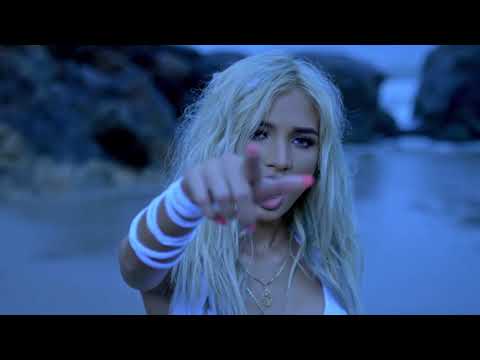 PIA MIA  CHRIS BROWN  TYGA  DJPOLYRASTA  -  DO IT AGAIN ReMiX