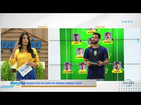 O Dia TV