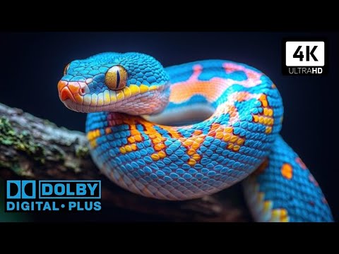 Oled Dolby atmos bold