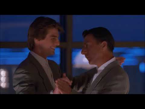 FM-84 - Never Stop (feat. Ollie Wride)