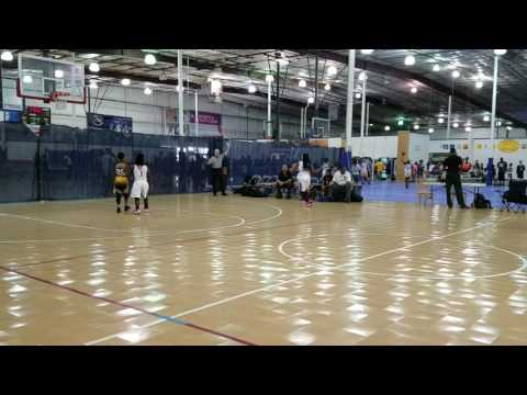 #teameliteclips #10kay #ballerlife