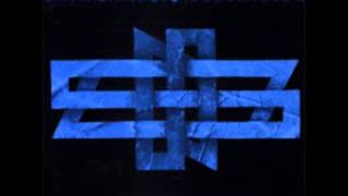 Seventhsign - Blueprint E.P.