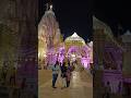 Mahadev Love Shivtandavaarti Hindudeity Aarti Kedarnath Kedarnathsanctury Hindugod Travel