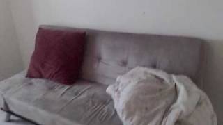 Craigslist Items for Sale- Raleigh NC