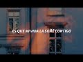 [Belanova - Por ti] Letra｡*ﾟ+