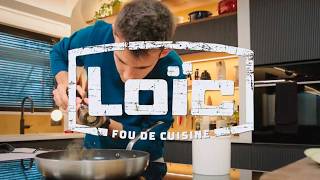Thumbnail del capítulo