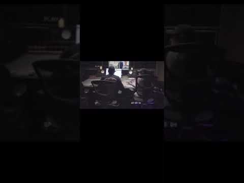 download lagu mp3 mp4 All Monsters Are Human, download lagu All Monsters Are Human gratis, unduh video klip All Monsters Are Human