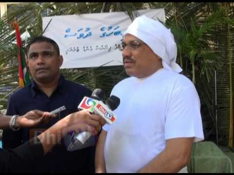 Jihaad Inter 14.04.16