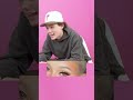 Maddox Batson Guess The Post