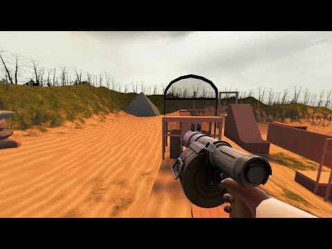 [D] cander on jump_4soldier_redo - 0:31.455