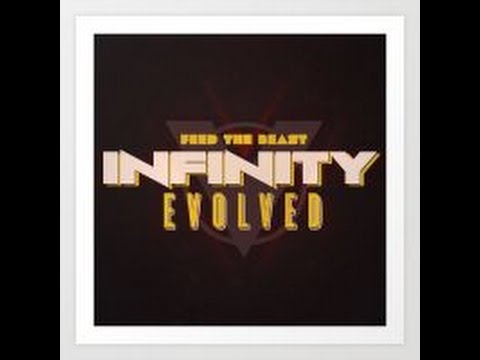 Pandemicraft S4 Ep 34  Draconic Evolution Start?