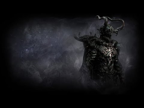 [Path of Exile standart 3.21] Simulacrum Wave 30/location "Lunacy's Watch" {2023.04.15/22:11}