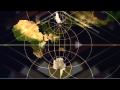 Adham Shaikh "Water Prayer Rasta" ( JPOD ...