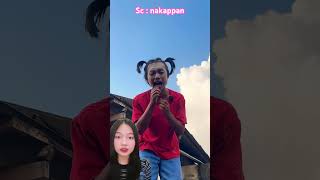 Download lagu Luckily it was just a dream!⁉️ nakappan mp3 Download lagu Luckily it was just a dream!⁉️ nakappan mp3