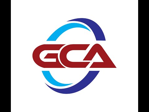 Global Computer Academy video thumbnail