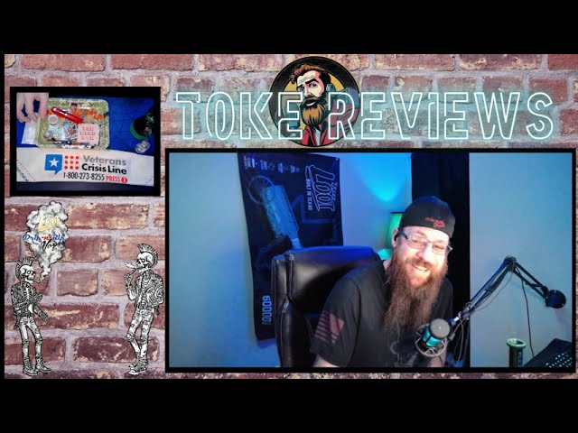 Judge.me YouTube video placeholder