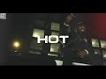 LOADED LUX X TWELVE HOT FREESTYLE