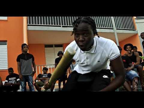 Brako X MFS X Mwaka - 115 B!TCH \\BLOCK  Shot by Blydz Dising Filmz