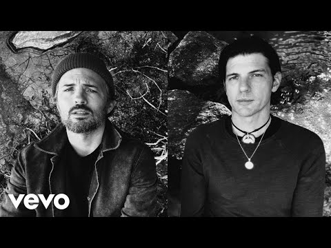 The Avett Brothers - Forever Now (Official Video)