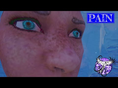 NEVER-ENDING PAIN | ARKnesia - EP21 | ARK Survival Evolved Mobile