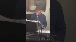 My Little Demon Silver Springs A Fleetwood Mac Experience