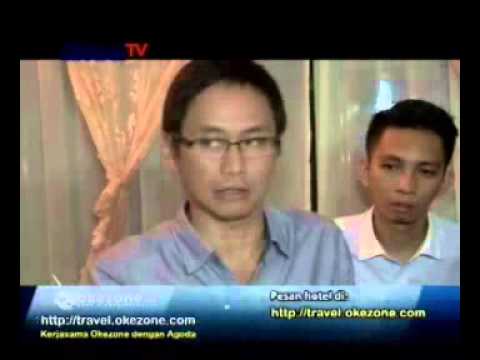 Skandal Pidana Menimpa Kevin Aprilio Putra Memes & Addie MS