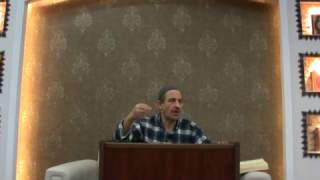 2016 11 11 Afyonlu Said Abi İkinci Nükte Barla Apt