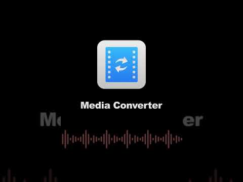 cevdet hincal, dikte et, ingilizceye çevir kestirmesini yeniden düzenledim