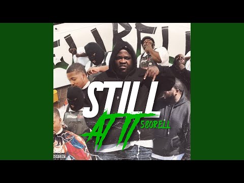 Back Winning (feat. 800 Peez)