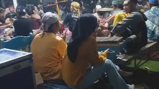 Download lagu PENUHNYA PENONTO  NOVITA GROUP DI PAMARICAN mp3