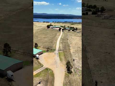 814 Diggers Rest-coimadai Road, Coimadai, VIC 3340, 3 ਕਮਰੇ, 2 ਬਾਥਰੂਮ, Lifestyle Section