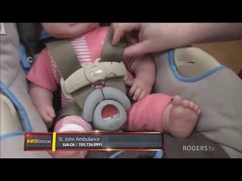 Collingwood Judicial Inquiry -  Wednesday, September 11th, 2019