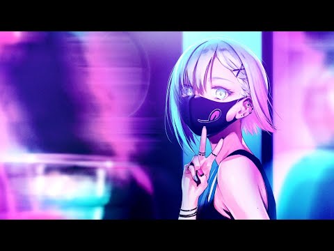 Mert Can, Robbe & DJSM - On The Floor