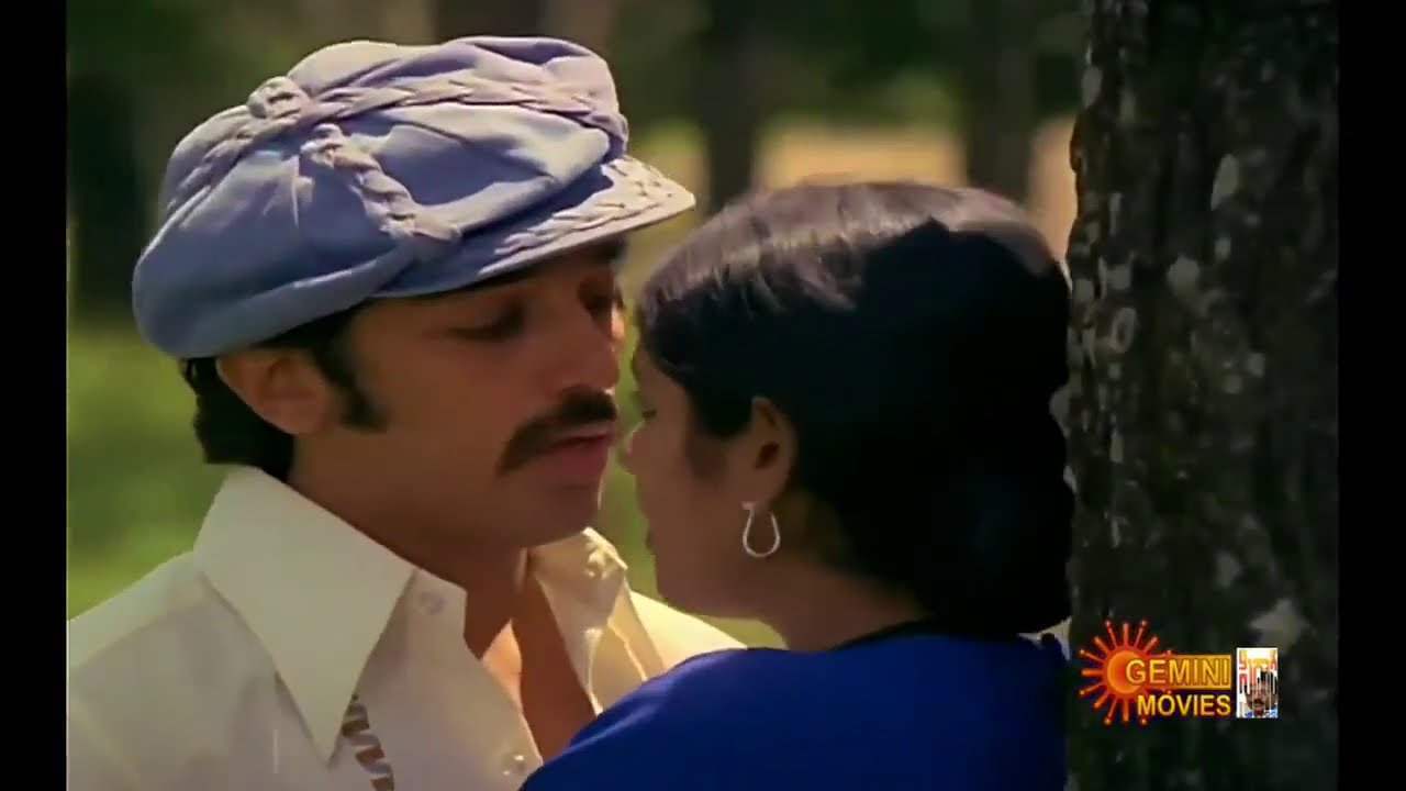 Thoda Varavo Song Lyrics | Iru Nilavugal | S. P. Balasubrahmanyam, S. Janaki