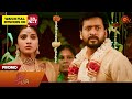 Singappenne Promo 23 Oct 2025 Tamil Serial Sun TV