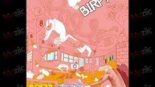 109 - Good Shoes - Under Control