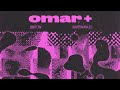 Omar+ & Lemtom - Namerakana 2.0 [Official Visualiser]