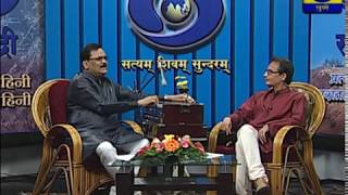 Kahi Khas Kahi Vishes_16_02_2018 video
