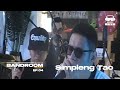 Gloc 9 Simpleng Tao Khel Pangilinan Ft Bishnu Paneru BRS Ep 4 Full Performance