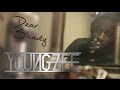 Young Zee - "Dear Shady" Eminem Response [HD] Directed by Nimi Hendrix