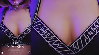 1nb stalker sexy versão