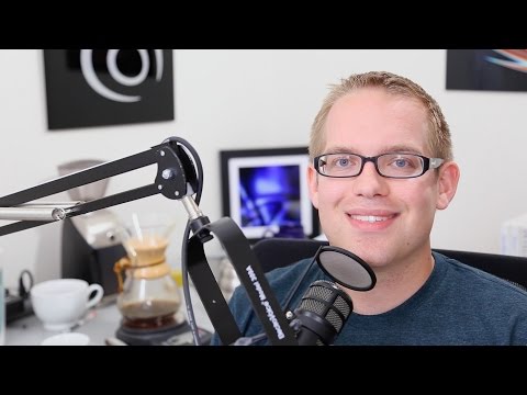 Make iPhone Apps, iPhone Games, and Apple Watch Apps with Swift and iOS 8 - Kickstarter Course