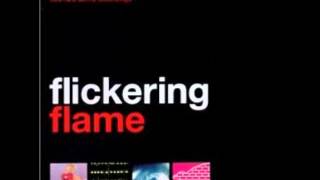 Roger Waters - Towers of faith