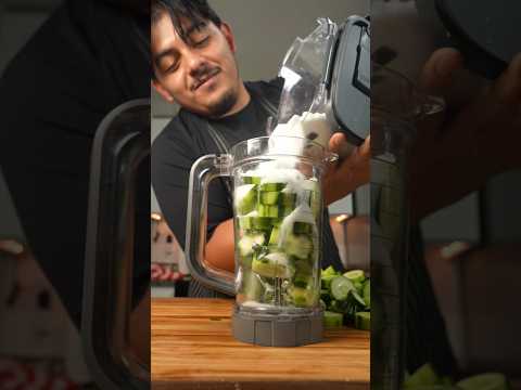 before Gatorade there was this.... #drink