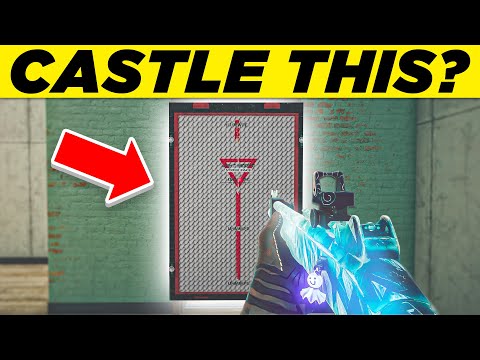 5 Clubhouse Tactics YOU Need to Know!