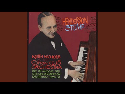 The Meanest Kind of Blues