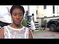 THE GHOST OF CHETANNA (FULL MOVIE1&2.) A TRUE LIFE STORY - NIGERIAN NOLLYWOOD MOVIE 2024