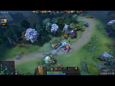 dota 2 lone druid