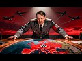La Storia Completa Di Come È Iniziata La Seconda Guerra Mondiale 1918 1939 Documentario