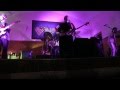 MAD ANGEL Governmental Magic 10 31 14 Arcadia Ballroom